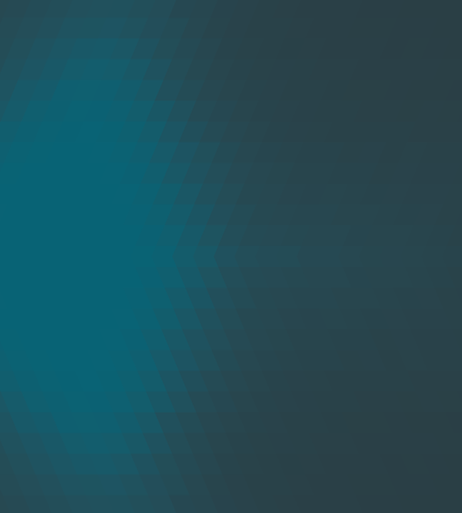 page header background