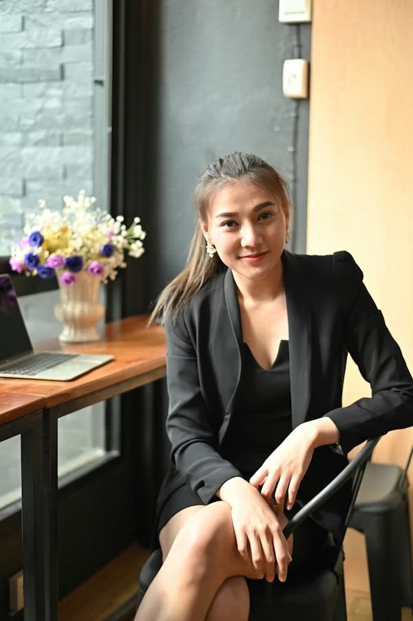 49f763178fe82060c95295af8b05d769aaab8e83