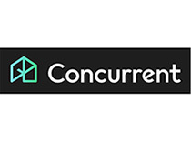 Logo Concurrent