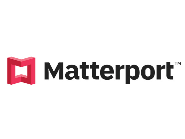 Logo Matterport copy