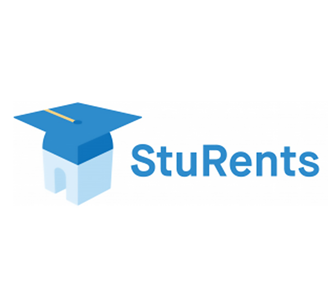 Logo Stu Rents 1050x960