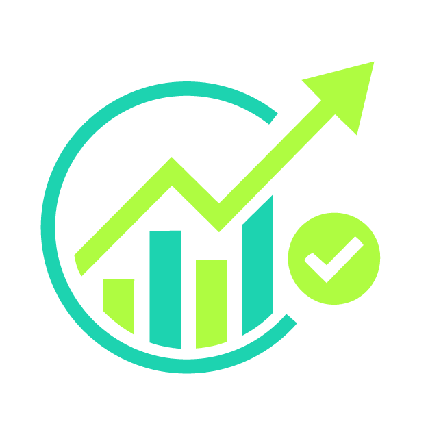 Viva city brand dev icons v3 04