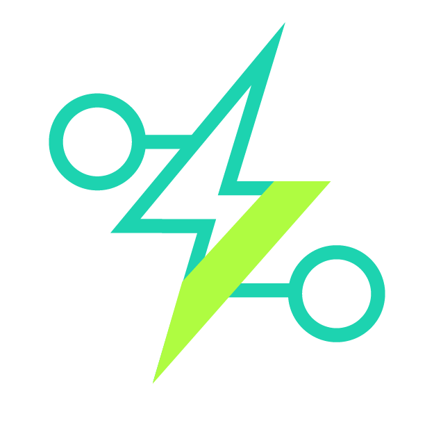 Viva city brand dev icons v3 09