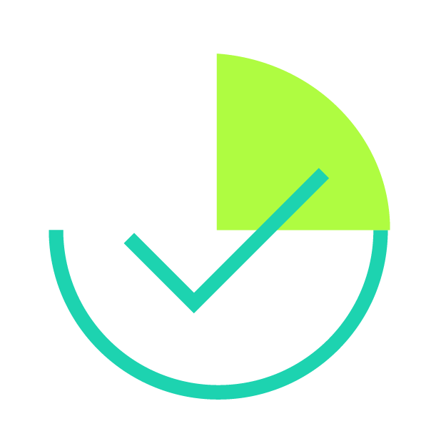 Viva city brand dev icons v3 10