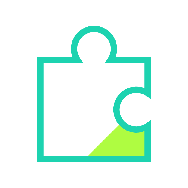 Viva city brand dev icons v3 13