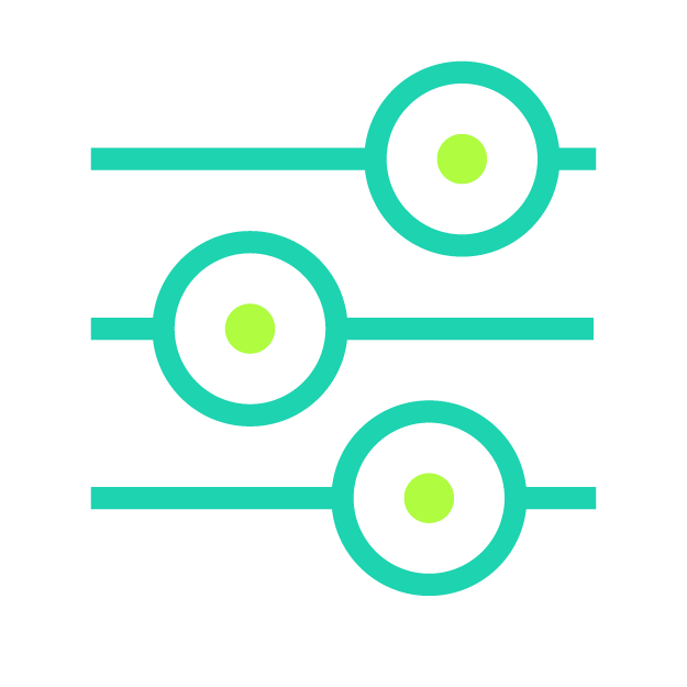 Viva city brand dev icons v3 14