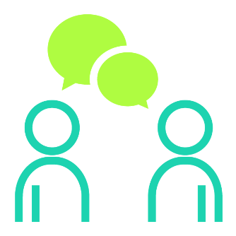 Viva city brand dev icons v3 23 2x