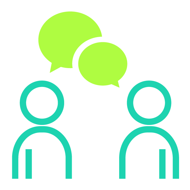 Viva city brand dev icons v3 23