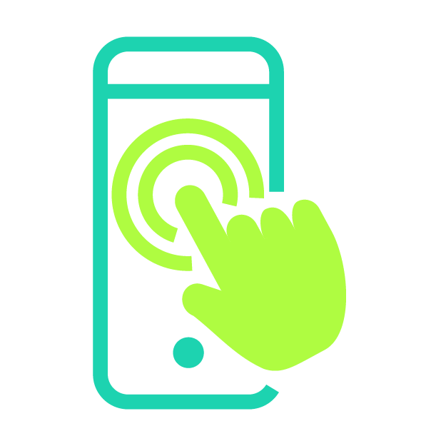 Viva city brand dev icons v3 24